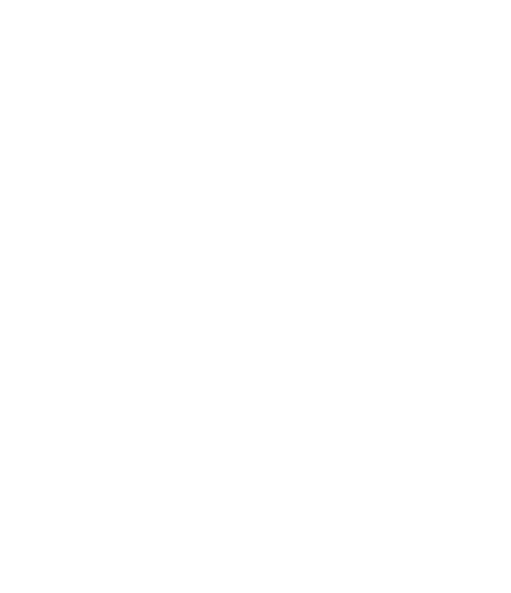 Matt Harbin Foundation